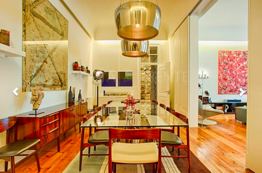 Captura de ecrã 2017-05-19, às 16.00.08.png Captura de ecrã 2017-05-19, às 16.00.08.png