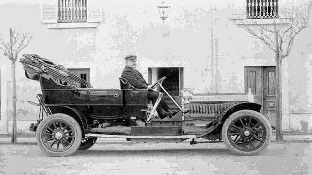 Rei D_ carlos 1906.jpg