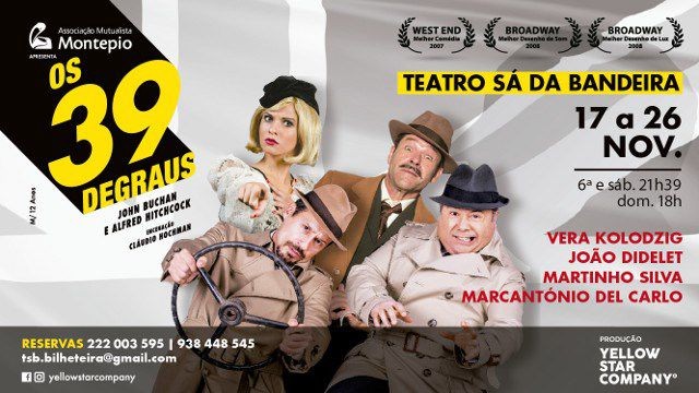 os 39 degraus porto.jpg