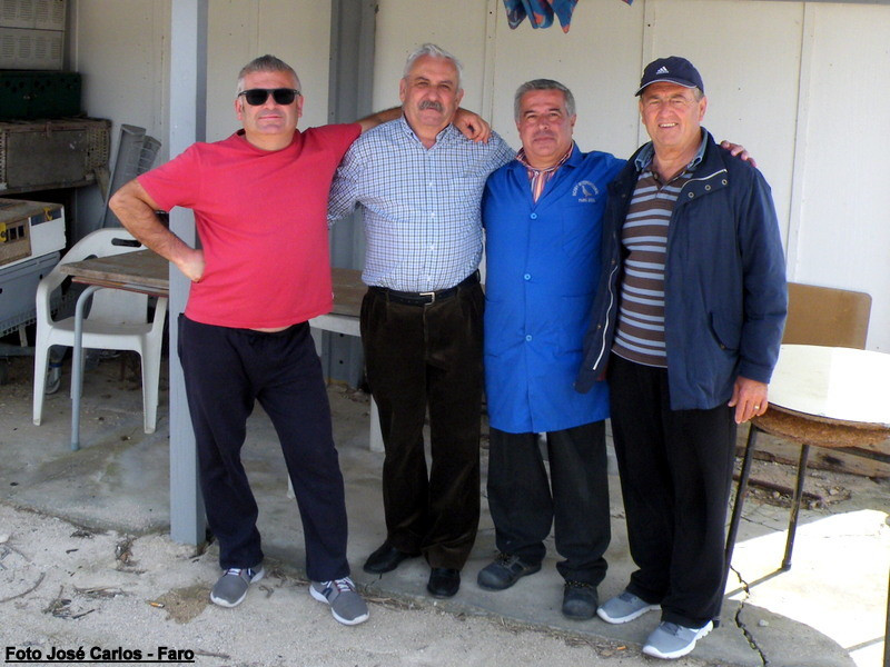 Requena 2017 005.JPG