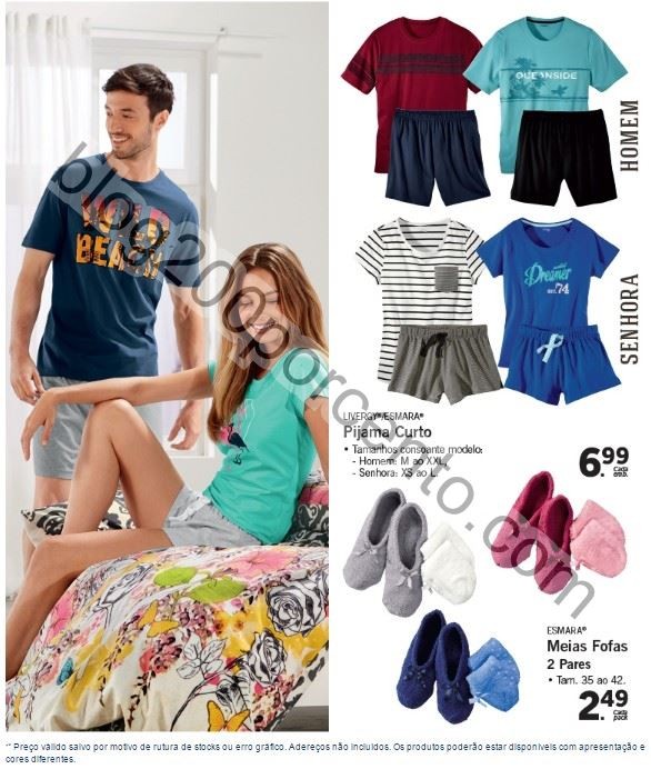 Promoções-Descontos-23941.jpg