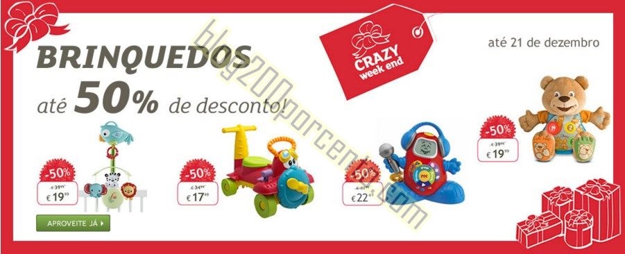 promoções-descontos-17925.jpg