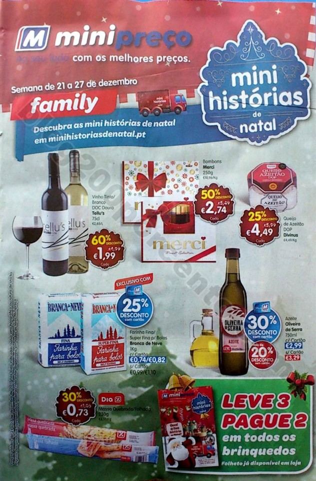 minipreco Family 21 a 27 dezembro_1.jpg