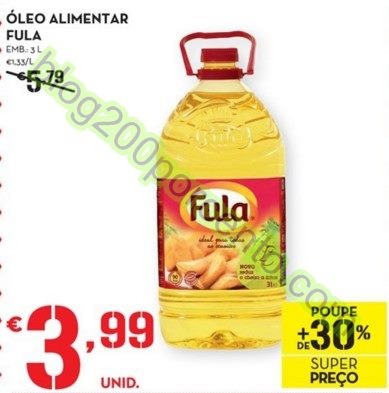 Promoções-Descontos-18862.jpg