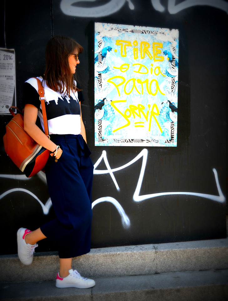 DSC_02551.jpg DSC_02551.jpg