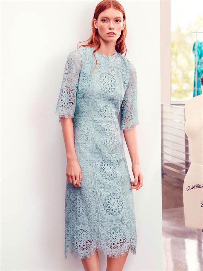 h&amp;m-catalogo-spring-dress-code-primavera-verao-201
