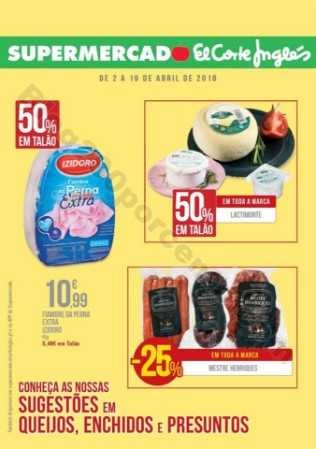 Promoções-Descontos-30386.jpg