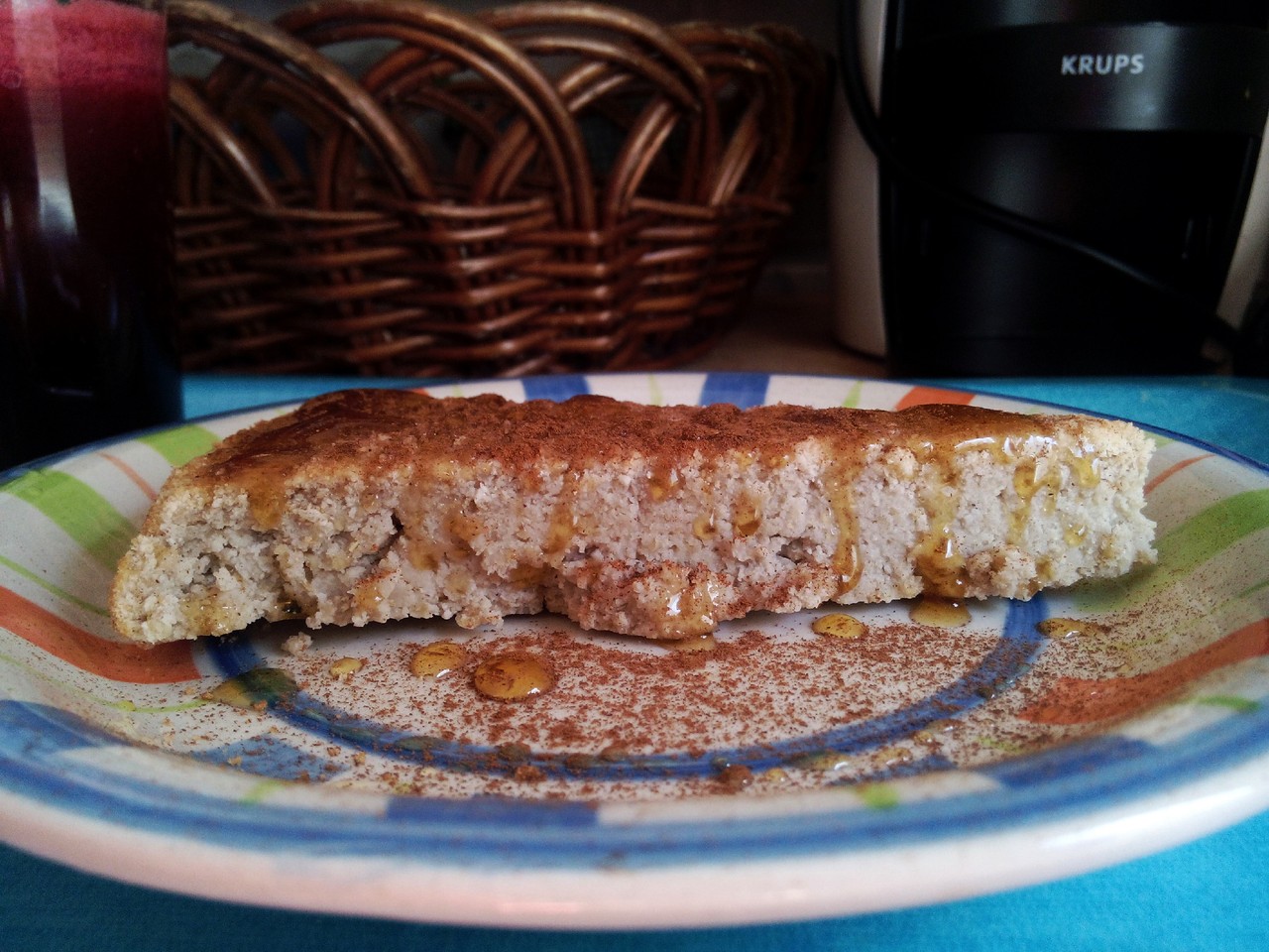 IMG_20160816_173456 b.jpg