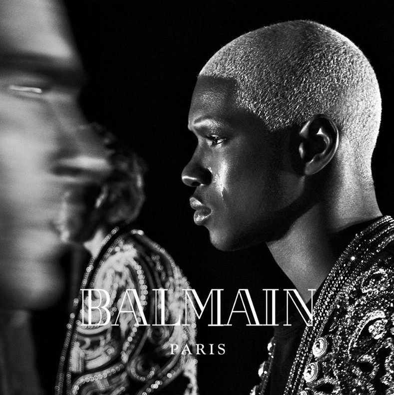 Ronald-Epps-Balmain-2016-Fall-Winter-Campaign.jpg Ronald-Epps-Balmain-2016-Fall-Winter-Campaign.jpg
