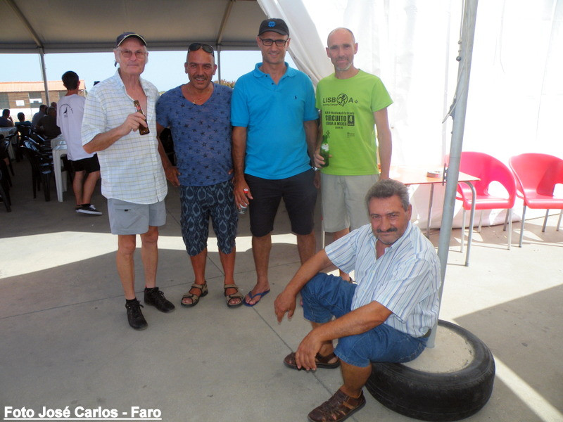 Derby Faro 2016 085.JPG