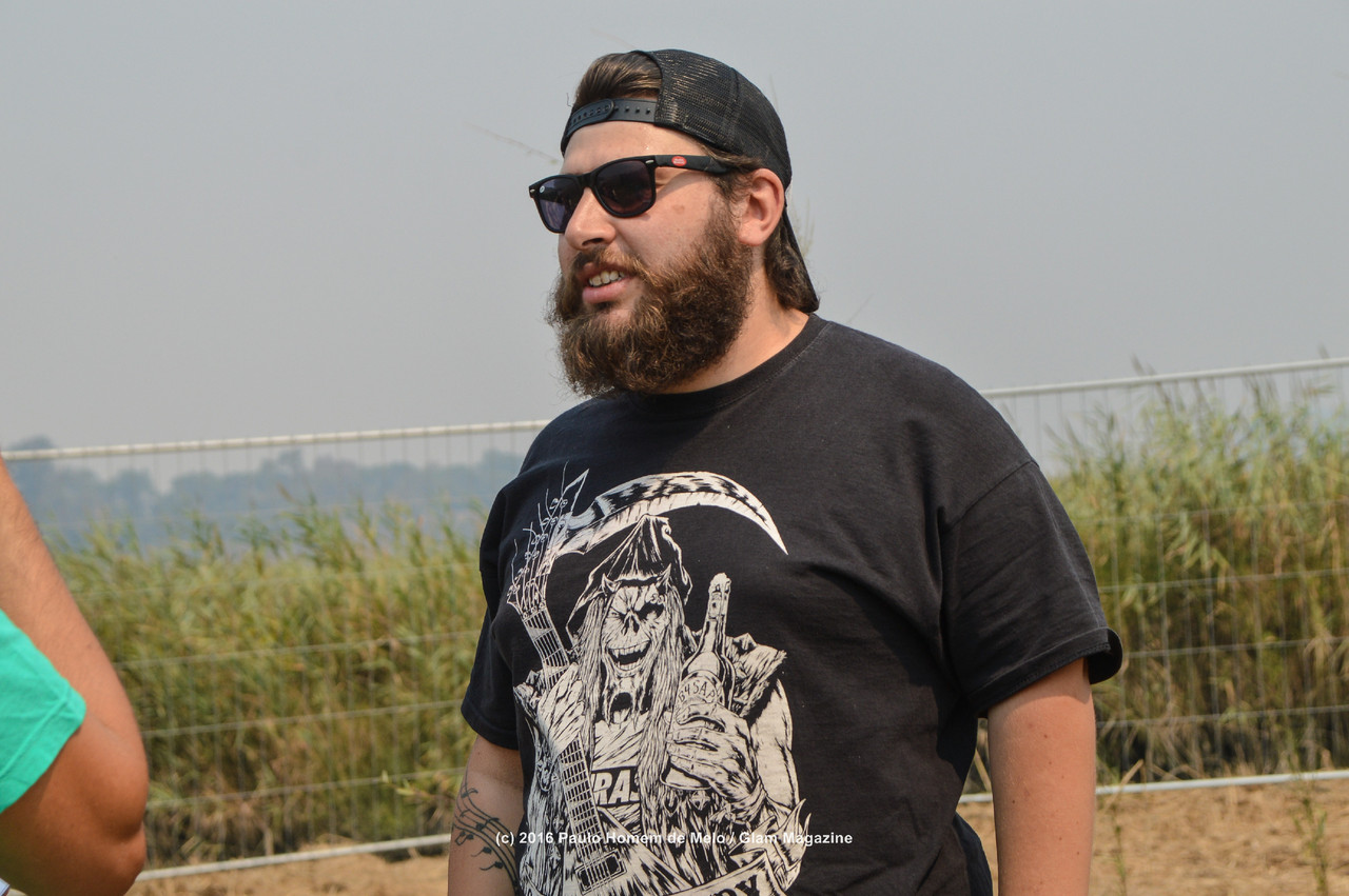 DSC_1186 (Cópia).jpg