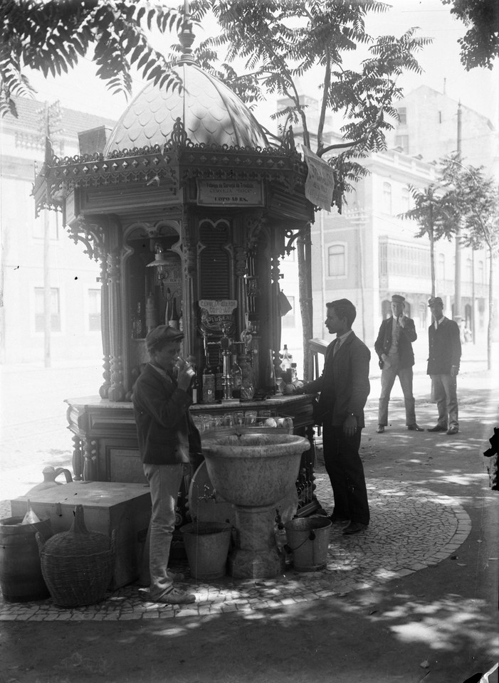 Quiosque do Largo do Príncipe Real.jpg