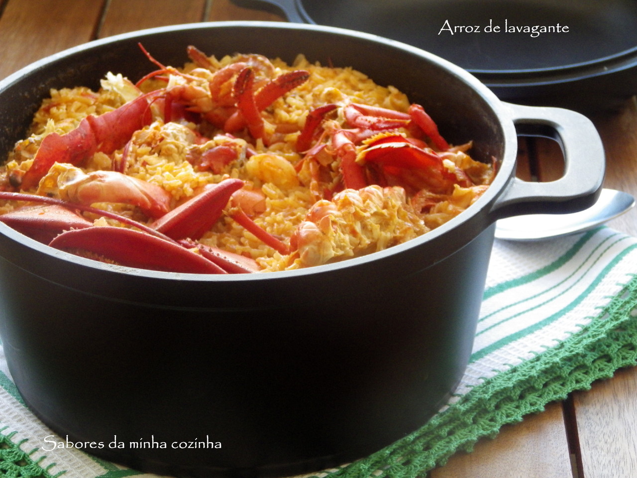IMGP4818-Arroz de lavagante-Blog.JPG