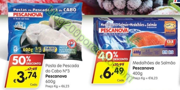 Promoções-Descontos-20412.jpg