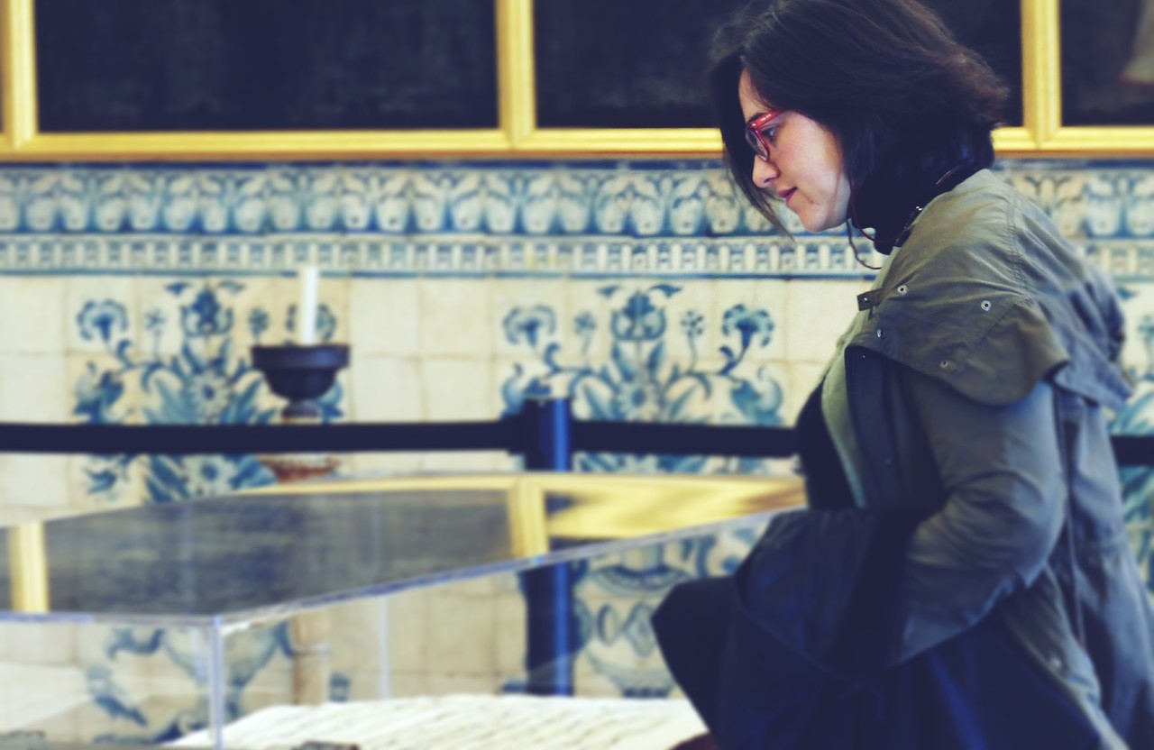 P1140714 - Copy com desfoque.JPG