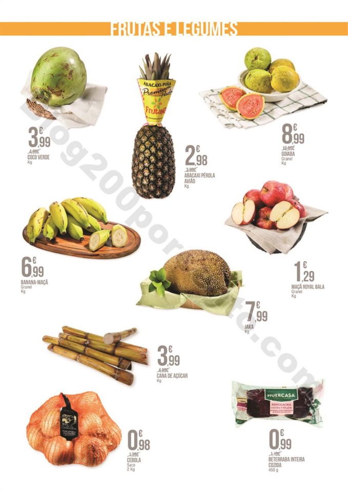 eci-0202-supermercado_007.jpg