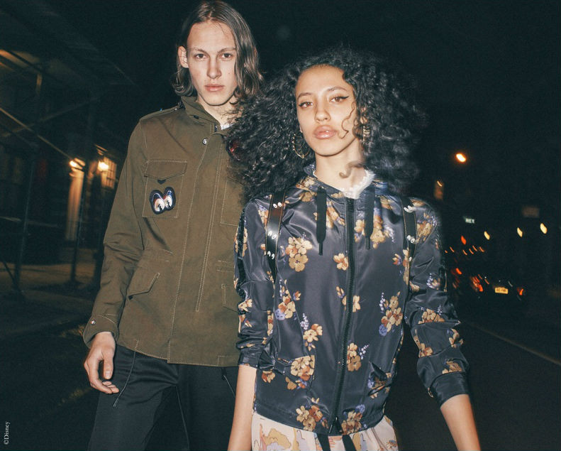 Disney-Coach-2018-Collaboration-001.jpg Disney-Coach-2018-Collaboration-001.jpg