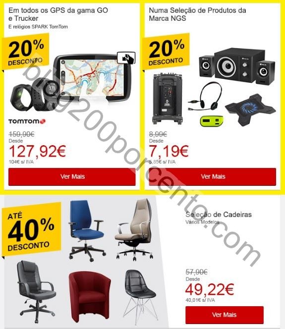 Promoções-Descontos-22256.jpg