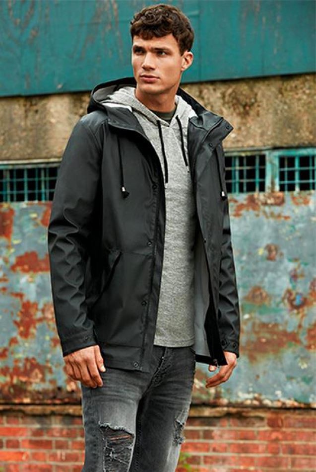 primark-catalogo-outono-inverno-2016-2017-coleçao primark-catalogo-outono-inverno-2016-2017-coleçao