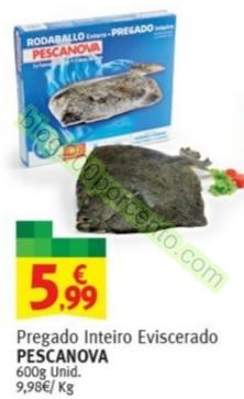 Promoções-Descontos-21153.jpg