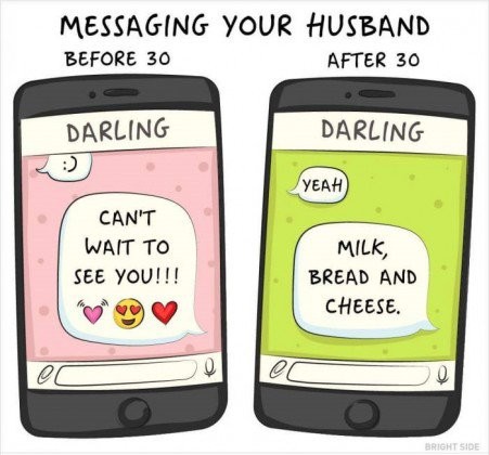 antes-dos-30-vs-depois-dos-30-as-maiores-diferenca