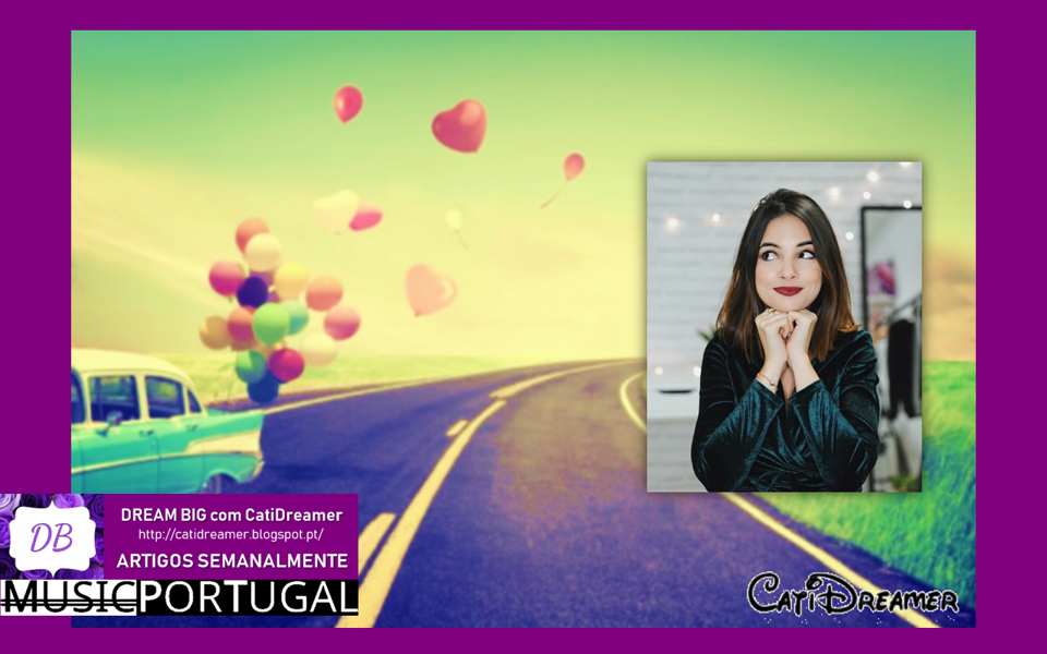 dreambigfelicidade.png dreambigfelicidade.png