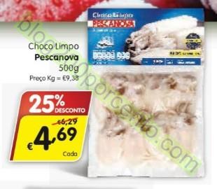 Promoções-Descontos-21165.jpg