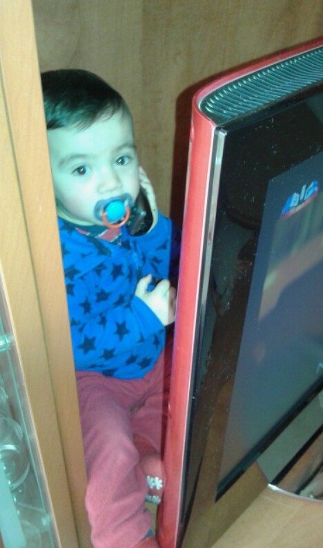 2016-04-11 09.46.04.jpg 2016-04-11 09.46.04.jpg