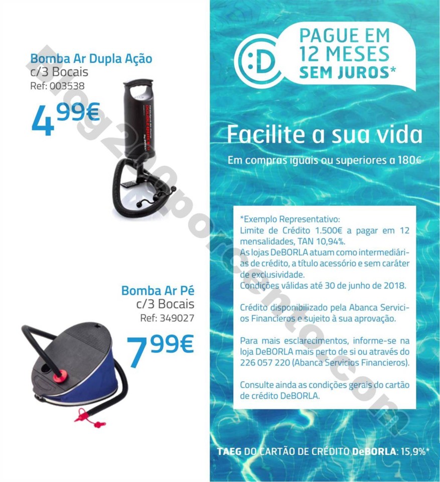 Antevisão Folheto DEBORLA Piscinas 2018  p17.jpg