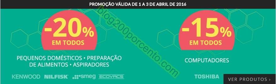 Promoções-Descontos-20918.jpg