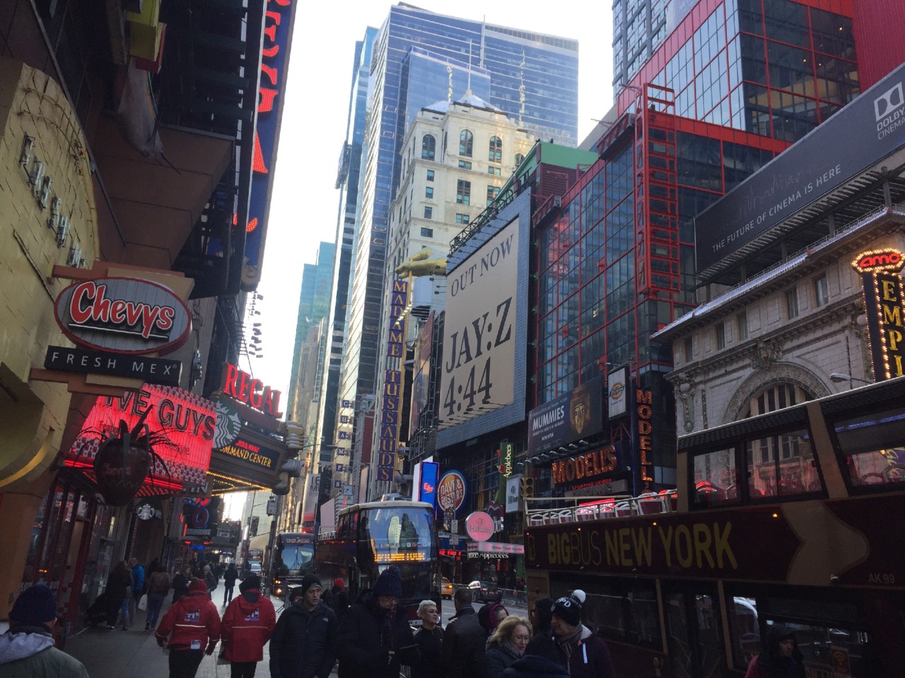 IMG_8411.JPG IMG_8411.JPG