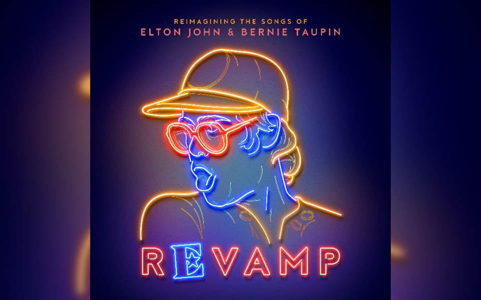 EltonJohnRevamp.png