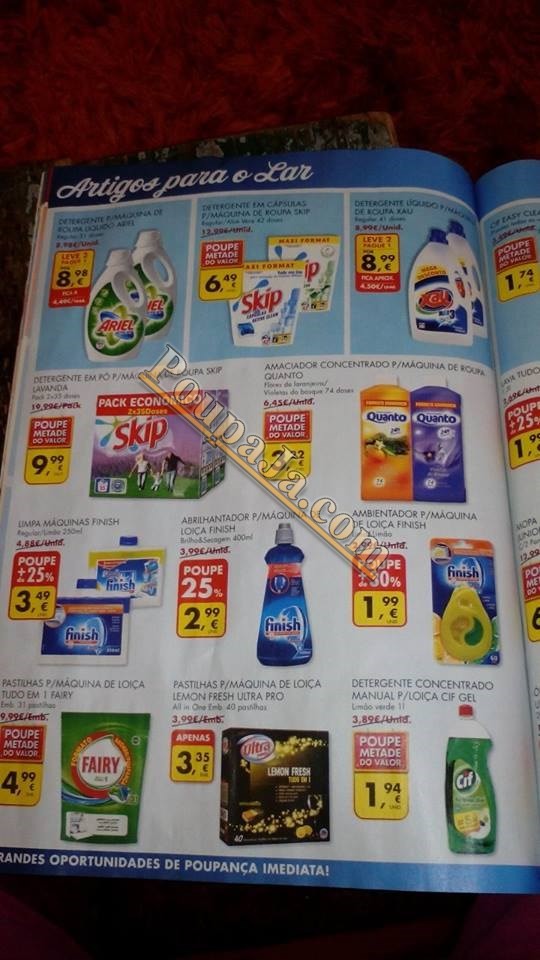 watermarked-10352410_10201953908128633_26446124033