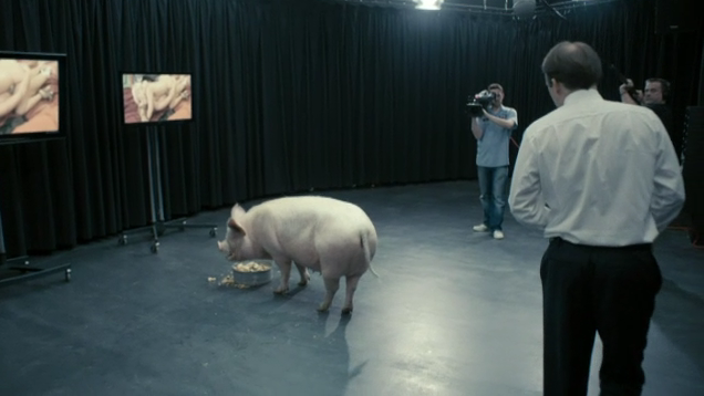 black-mirror-national-anthem-prime-minister-pig.pn