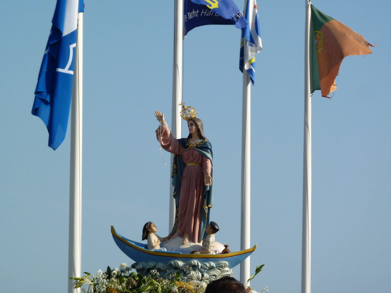 Senhora dos Avieiros (1).JPG