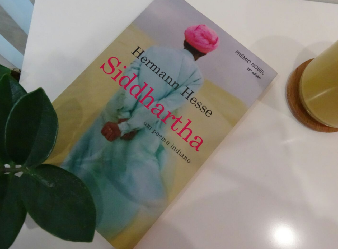 Captura de ecrã 2018-01-16, às 21.05.31.png