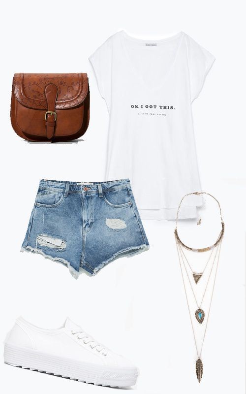 looks-festivais-de-verao.jpg