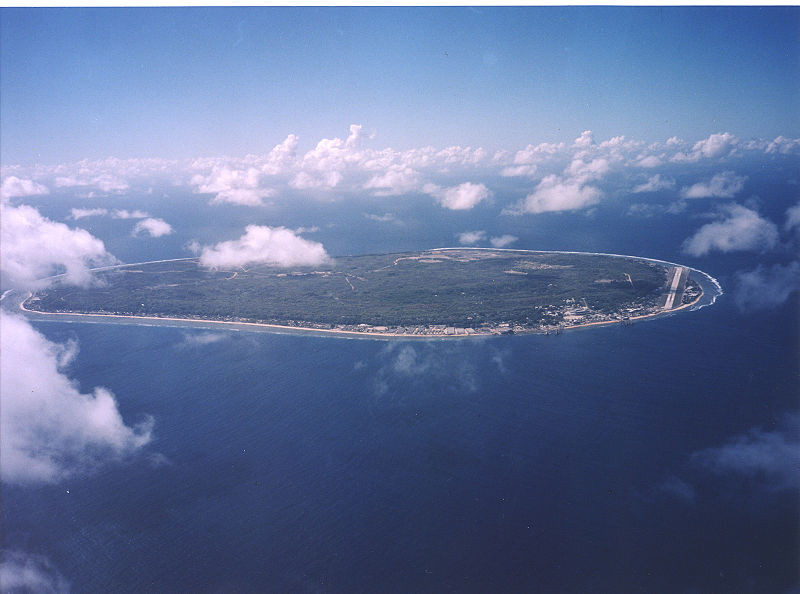 800px-Aerial_view_of_Nauru.jpg