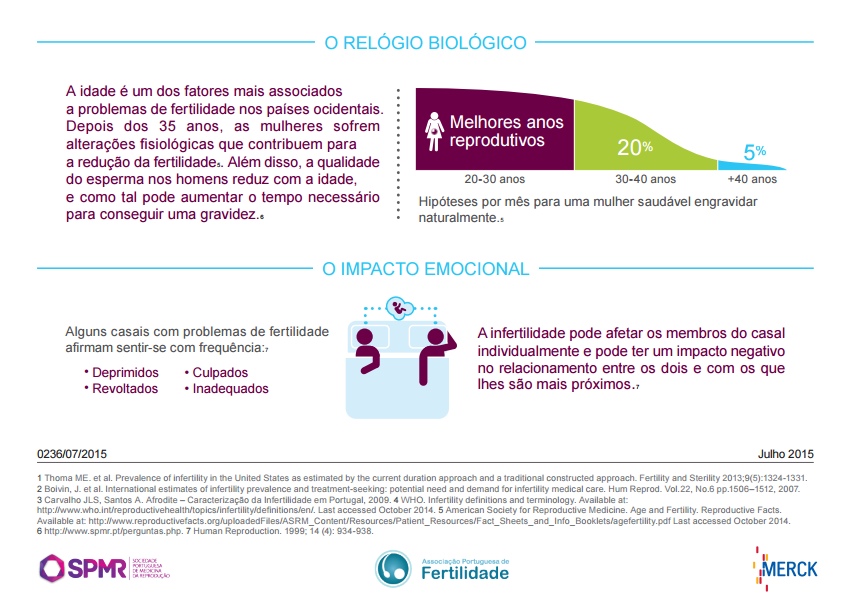 infertilidade 2.png