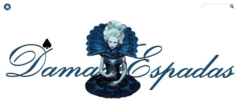 Dama de Espadas.jpg