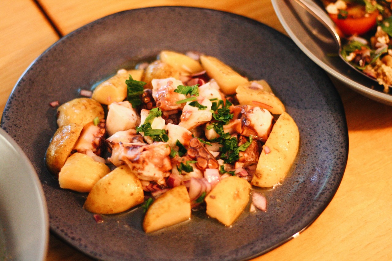 as-ladras-salada-polvo.jpg as-ladras-salada-polvo.jpg