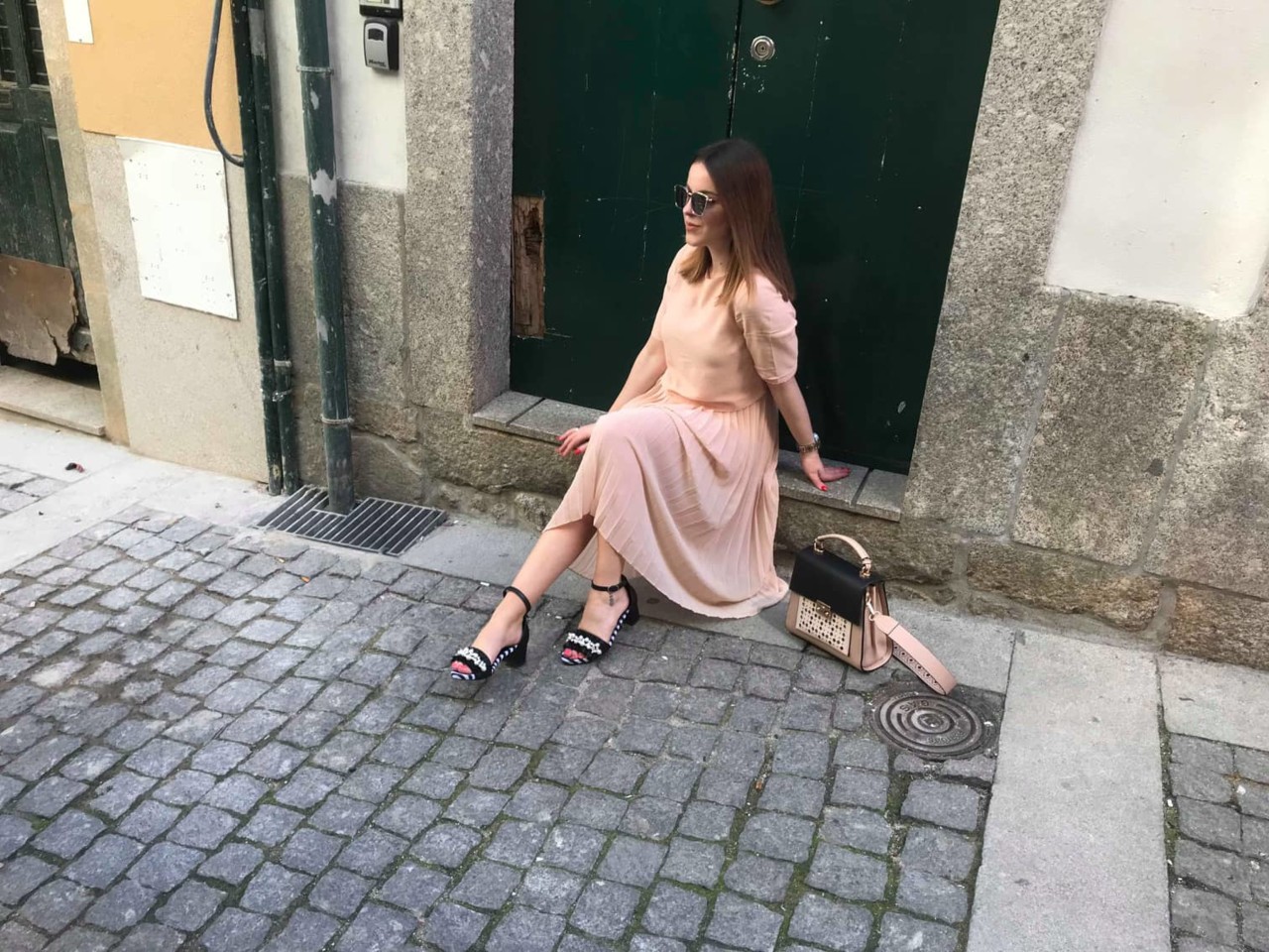 36087798_1693091167455470_9103149309464936448_n.jp