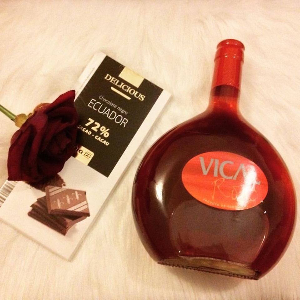 16681896_602369909962261_1913136038987824420_n.jpg 16681896_602369909962261_1913136038987824420_n.jpg