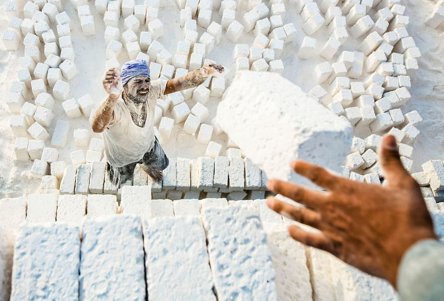 PRESS_218496_233369_9_-Nader-Saadallah-Egypt-Short