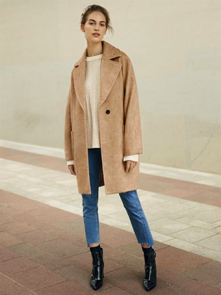 h&m-winter-new-mood-outono-inverno-2016-2017 (3).j h&m-winter-new-mood-outono-inverno-2016-2017 (3).j