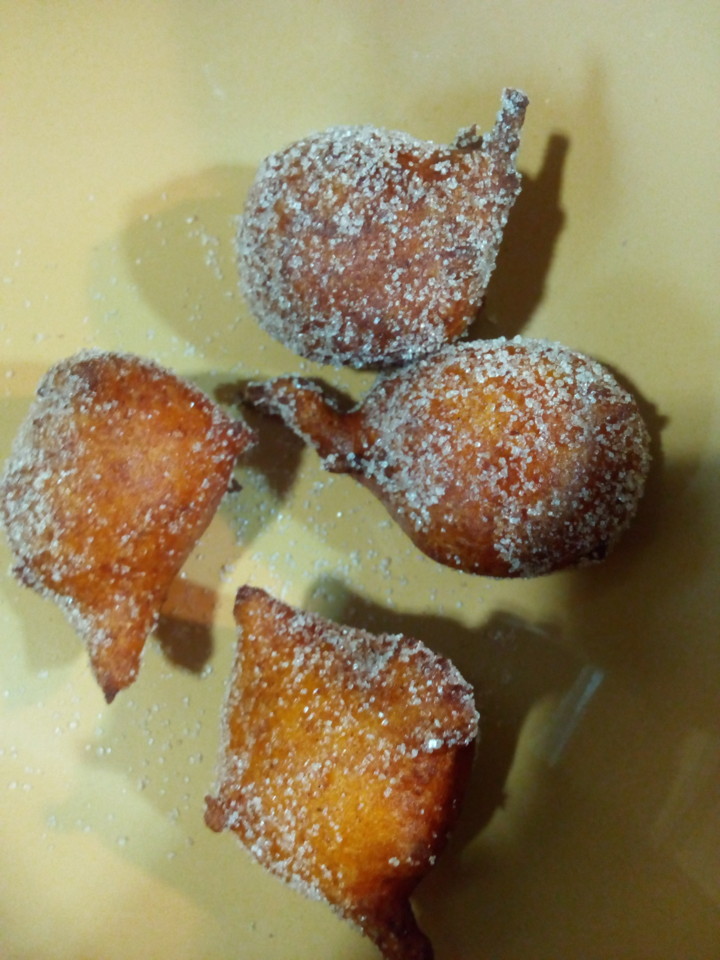 IMG_20171209_160205.jpg IMG_20171209_160205.jpg