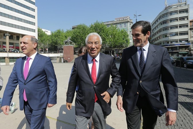 img_797x448$2017_05_06_10_14_56_224253.jpg img_797x448$2017_05_06_10_14_56_224253.jpg