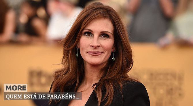 Julia Roberts1.jpg