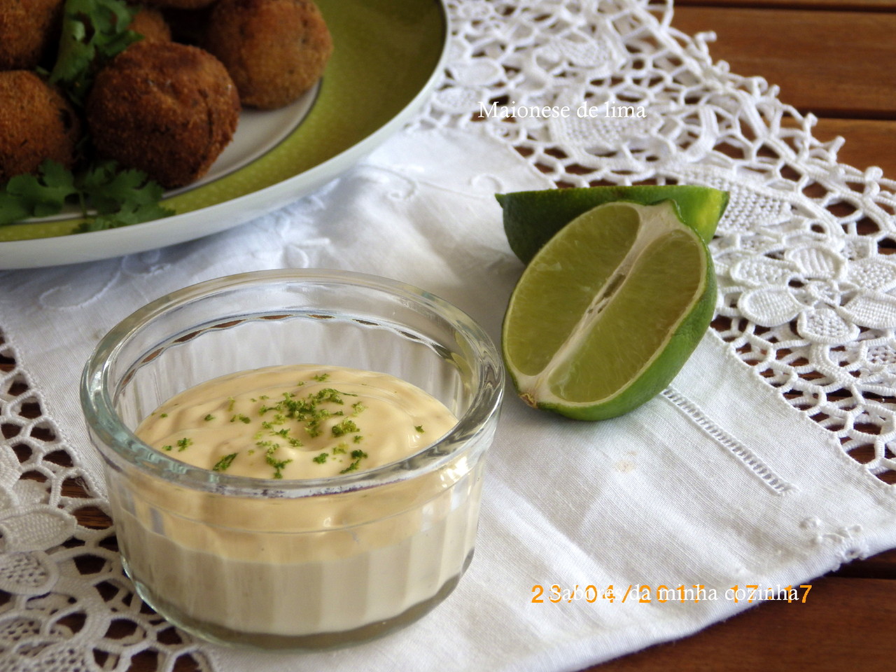 IMGP6278-Bolinhas de alheira-Blog.jpg