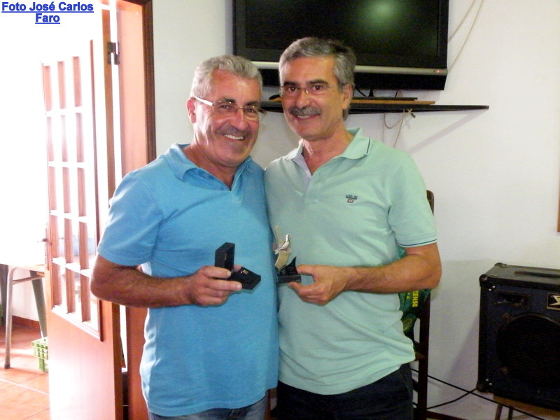 Prémios Luzense 2016 034.JPG Prémios Luzense 2016 034.JPG